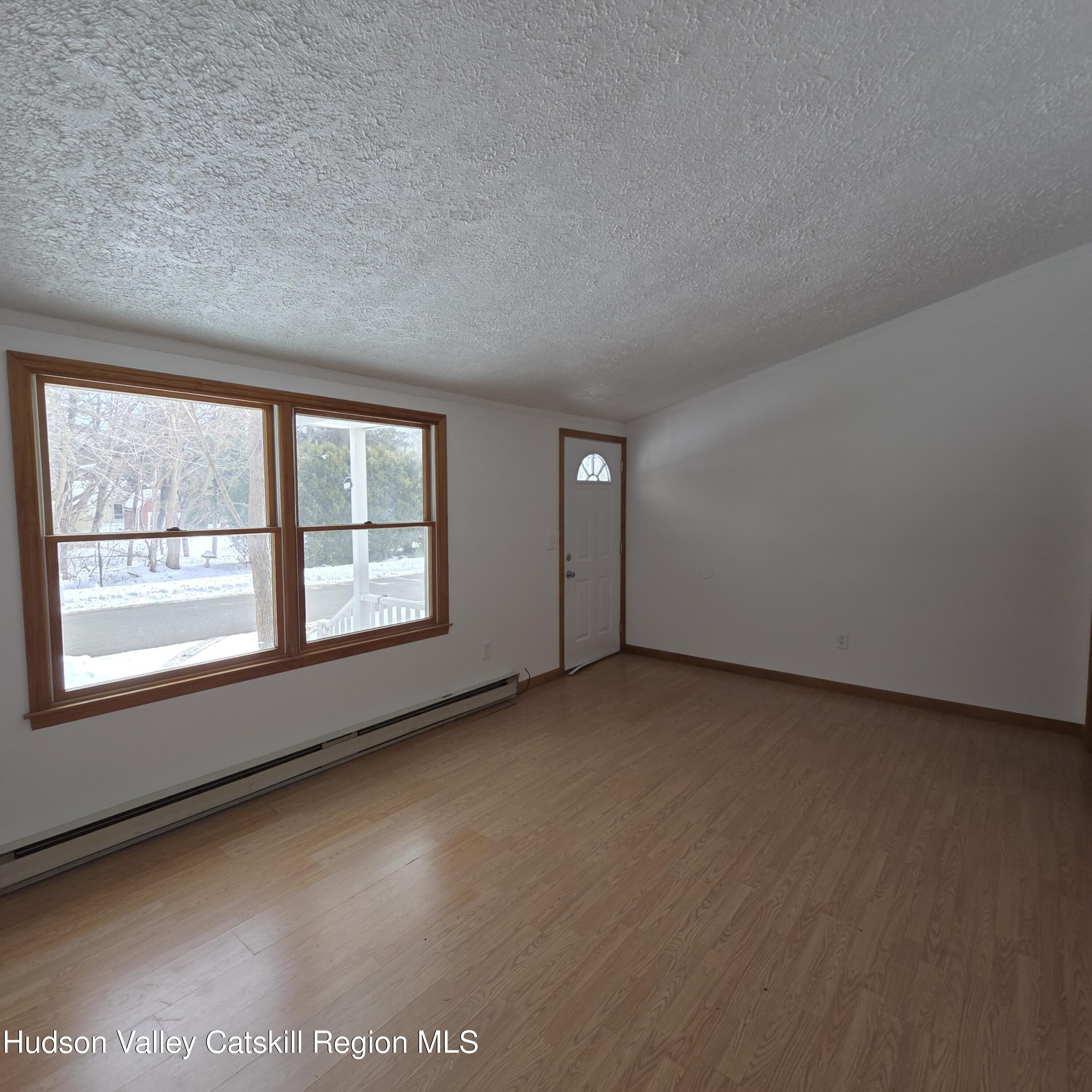 233 Washington Road, Unit JTN WITH MT VIEW ROAD Copake, NY 12516 - Photo 5 of 21 20260212_121728