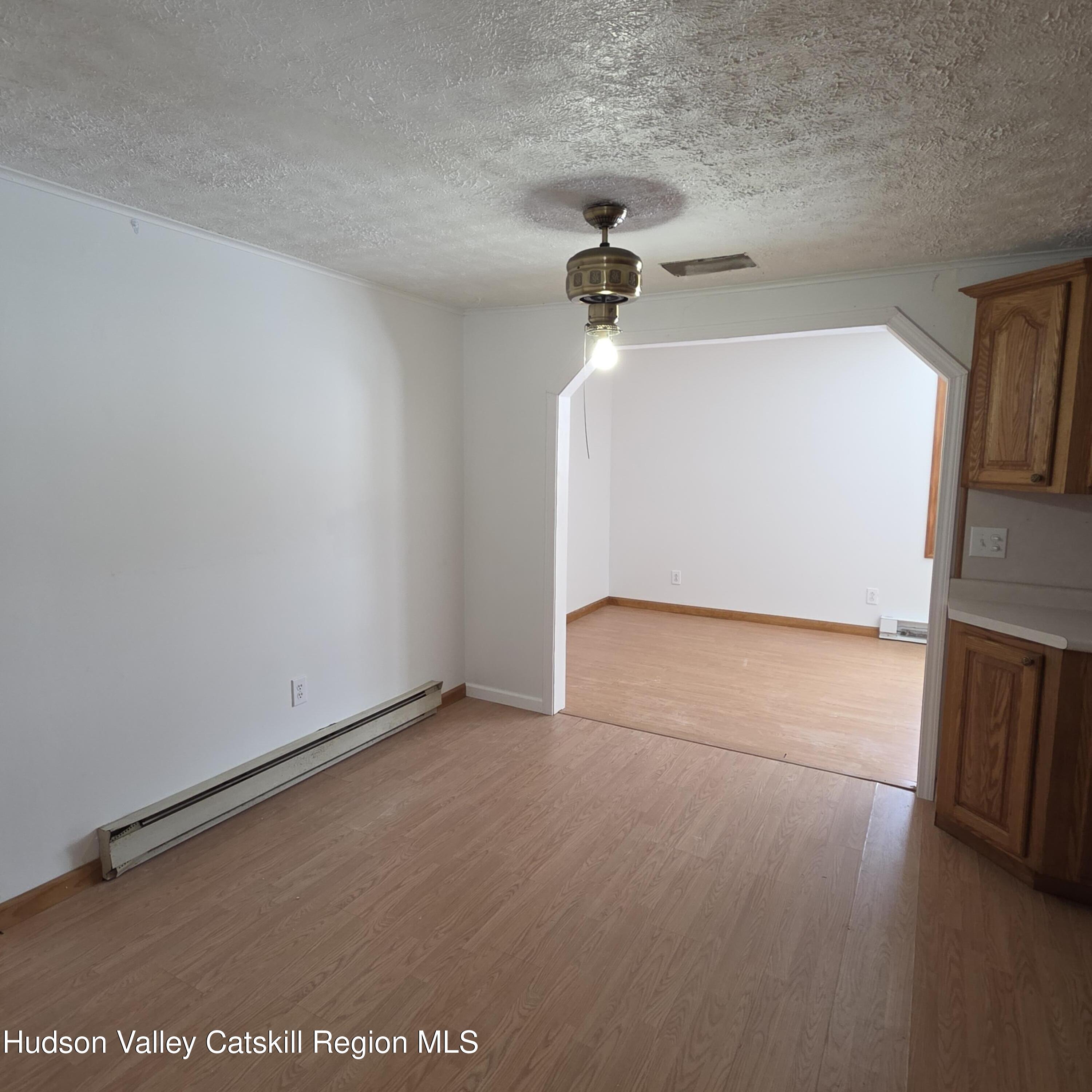 233 Washington Road, Unit JTN WITH MT VIEW ROAD Copake, NY 12516 - Photo 7 of 21 20260212_121758