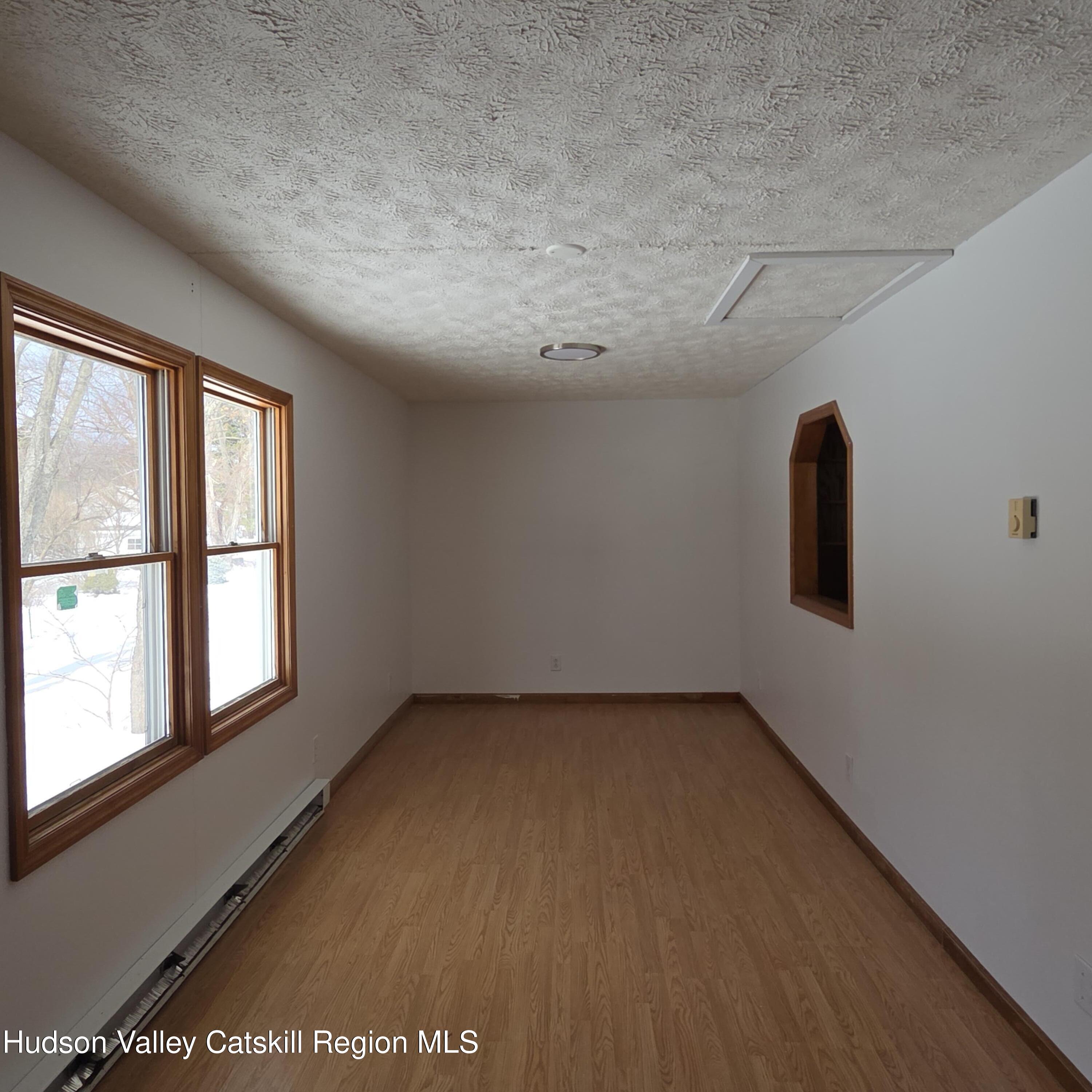 233 Washington Road, Unit JTN WITH MT VIEW ROAD Copake, NY 12516 - Photo 8 of 21 20260212_121842