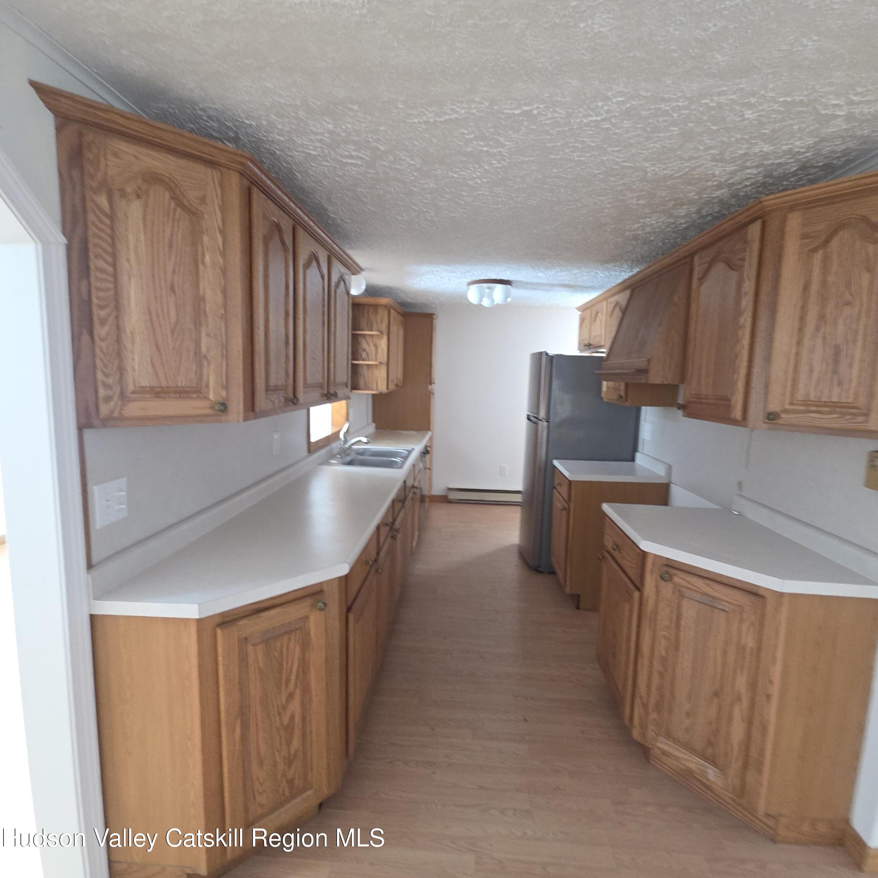 233 Washington Road, Unit JTN WITH MT VIEW ROAD Copake, NY 12516 - Photo 10 of 21 20260212_122009