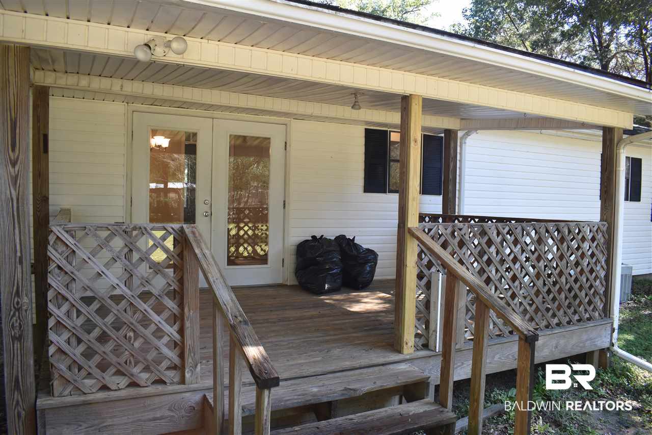 7633 Helton Drive Foley, AL 36535 - Photo 35 of 38