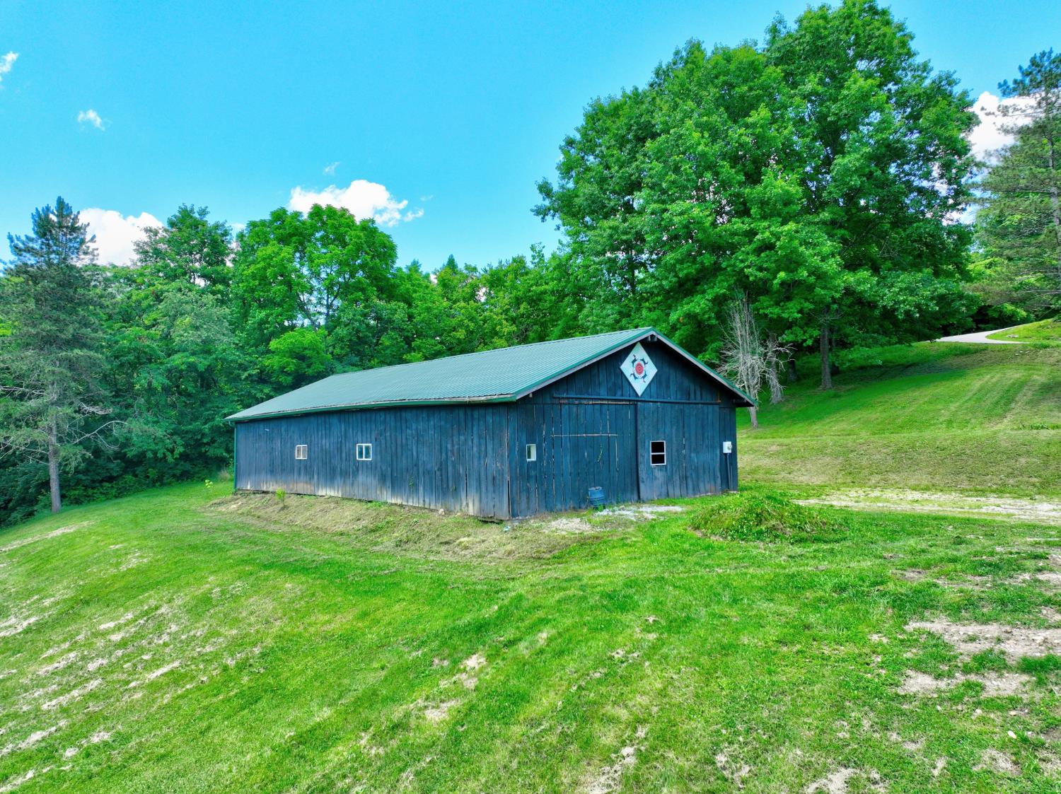 14474 Goose Run Road Aurora, IN 47001 - Photo 60 of 65