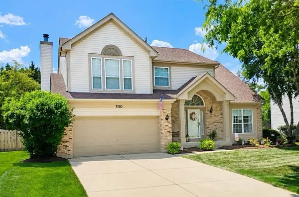 $585,000 | 1080 Victoria Drive, Fox River Grove, IL 60021