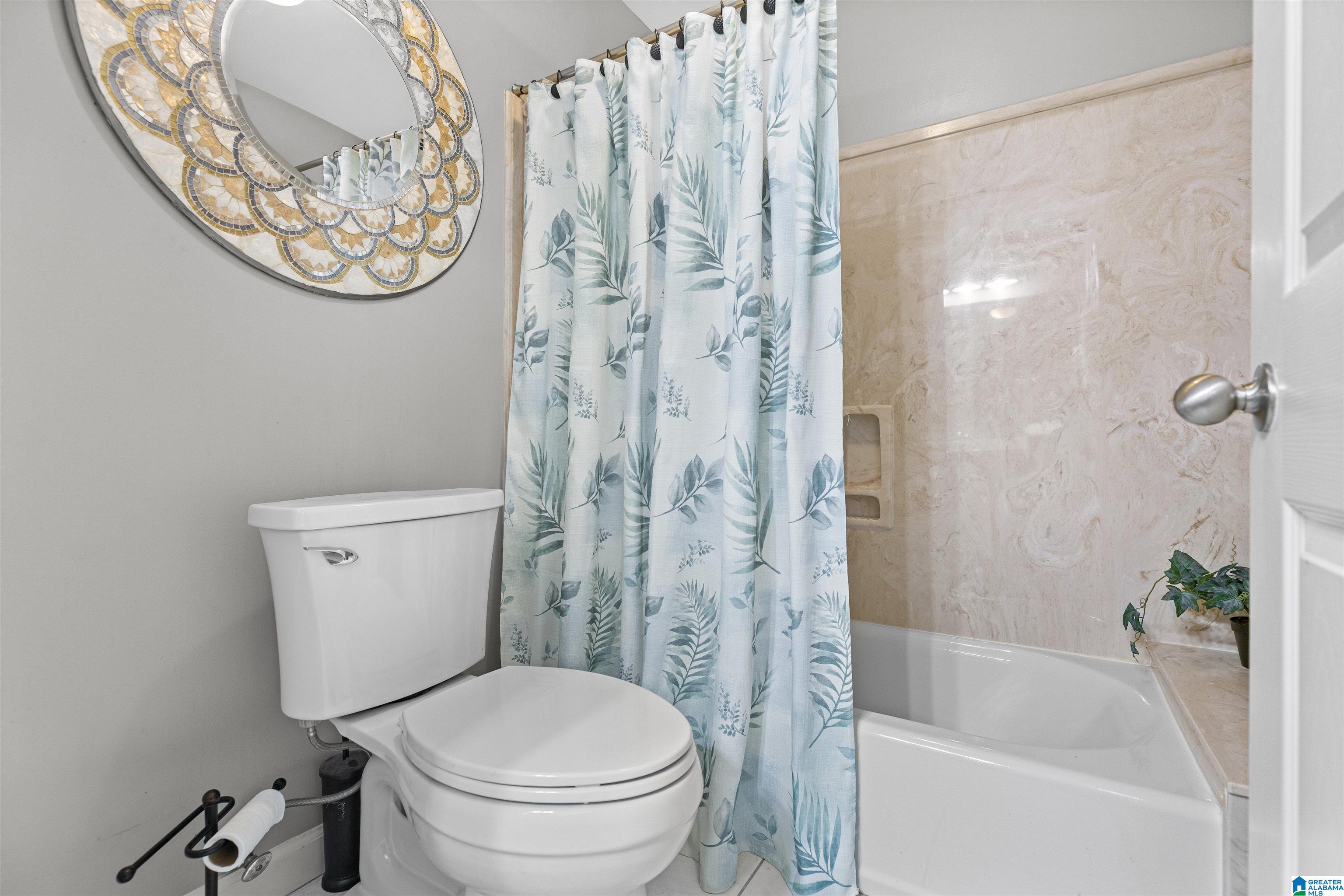22544 Iron Masters Loop McCalla, AL 35111 - Photo 47 of 57 Gallery Image 47