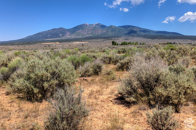 Undisclosed Address La Sal, UT 84530 - Photo 1 of 1