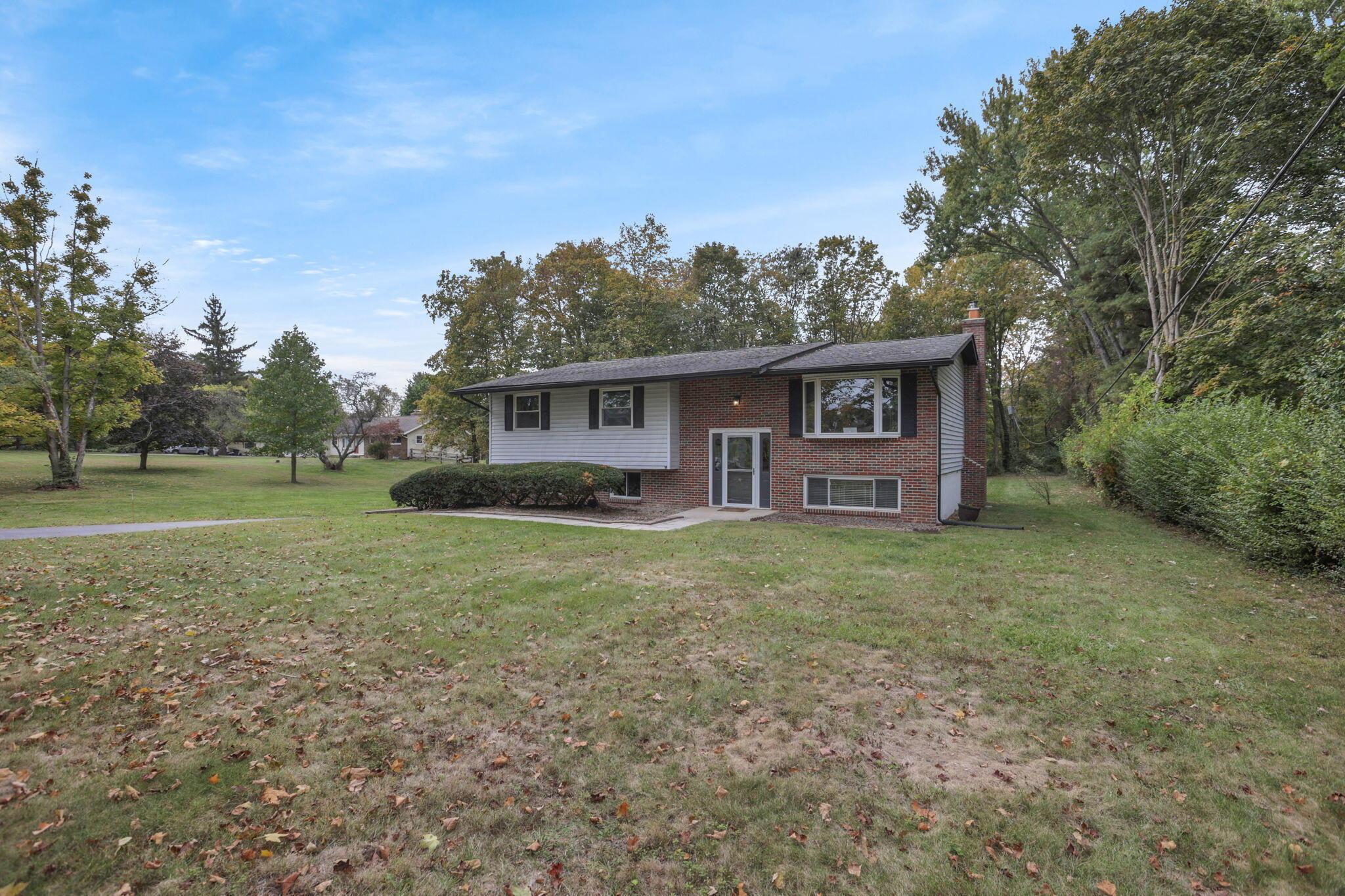 7380 South Section Line Road Delaware, OH 43015 - Photo 59 of 64 4-web-or-mls-SMEP7160