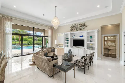 $2,750,000 | 16776 Matisse Drive, Delray Beach, FL 33446