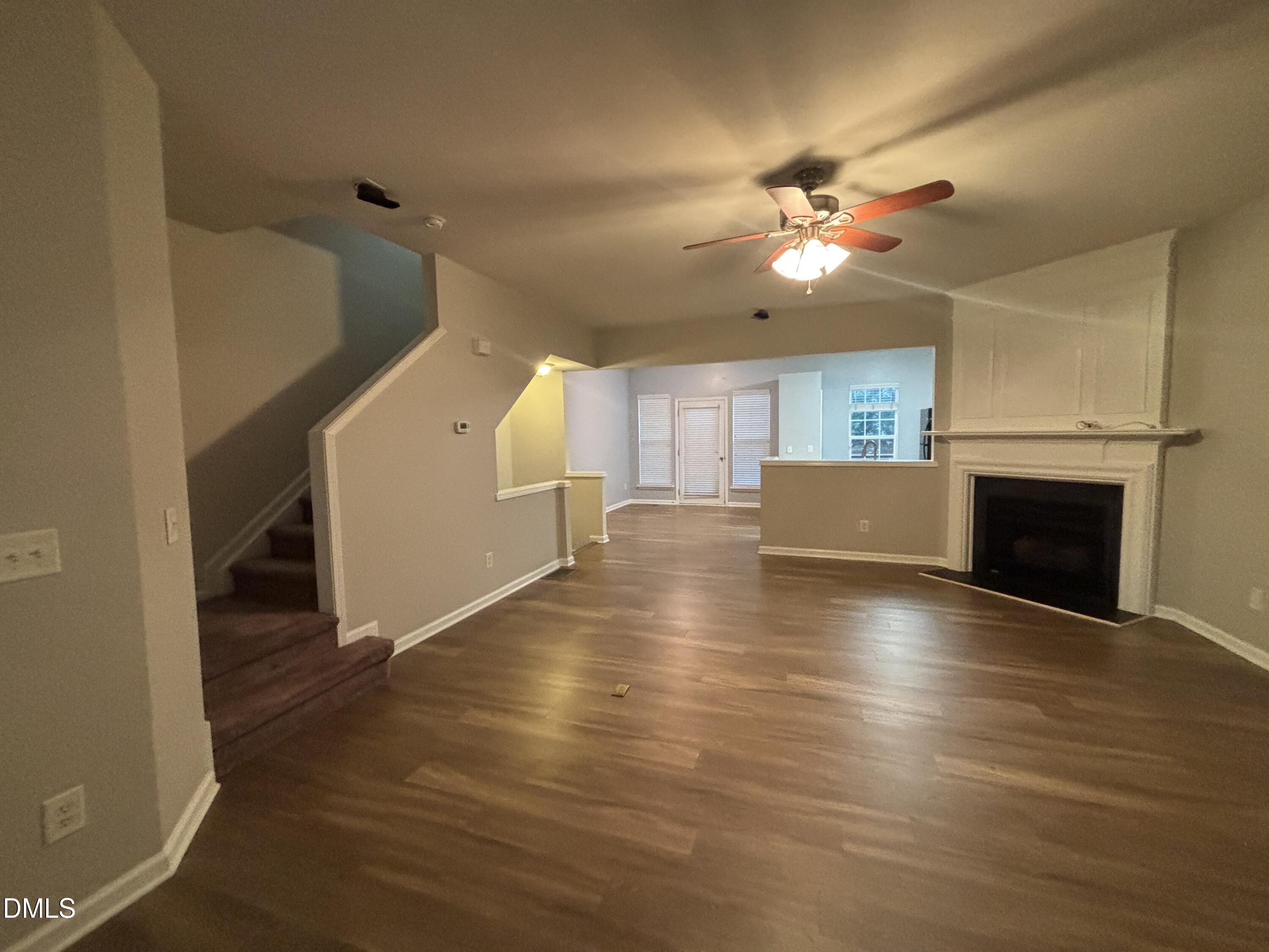 7252 Corvette Court Raleigh, NC 27613 - Photo 42 of 62 20260623_174327520_iOS