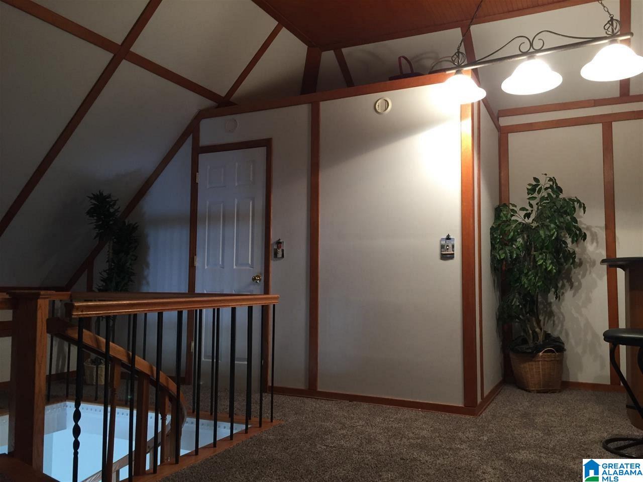1105 Saddlebrook Road Birmingham, AL 35210 - Photo 22 of 32
