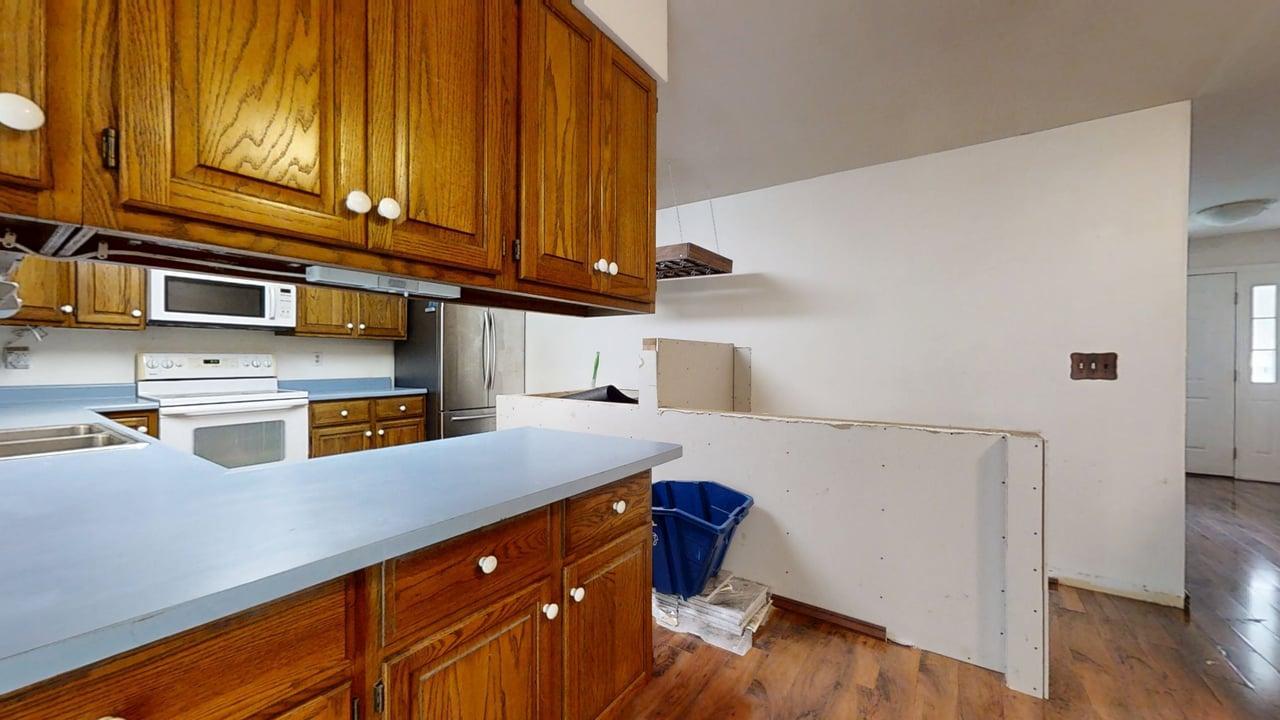 917 South Linden Street Normal, IL 61761 - Photo 8 of 22 Gallery Image 8