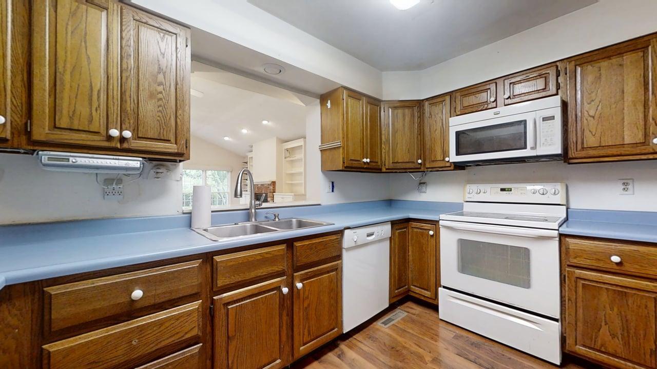 917 South Linden Street Normal, IL 61761 - Photo 10 of 22 Gallery Image 10