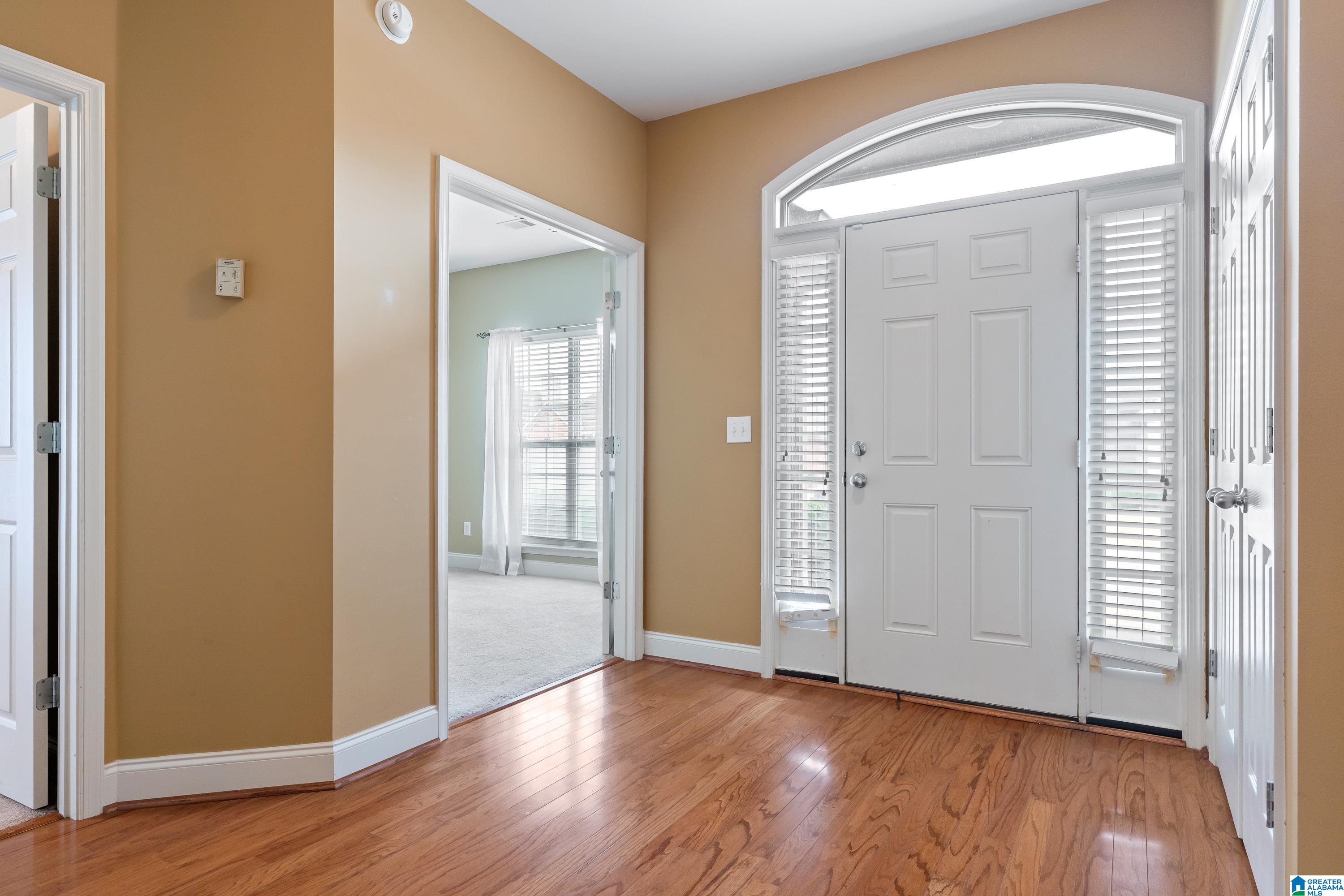 3039 Madison Lane Chelsea, AL 35043 - Photo 4 of 26