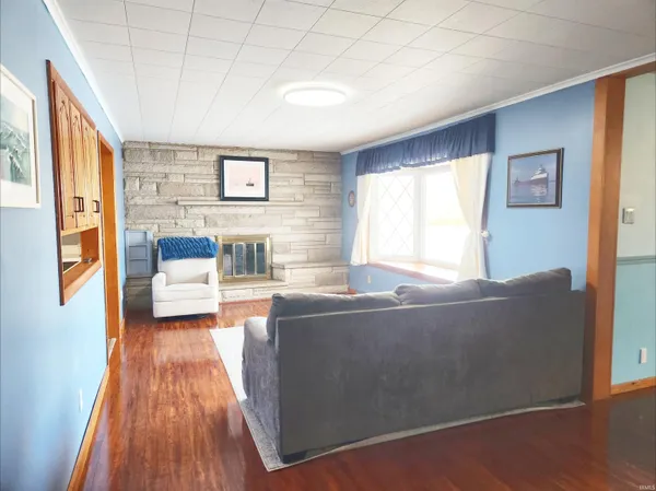 $309,000 | 2952 South Us Highway, Logansport, IN 46947