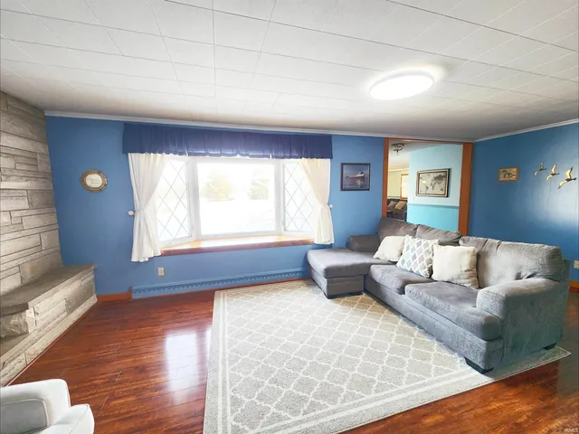 $319,000 | 2952 South Us Highway, Logansport, IN 46947