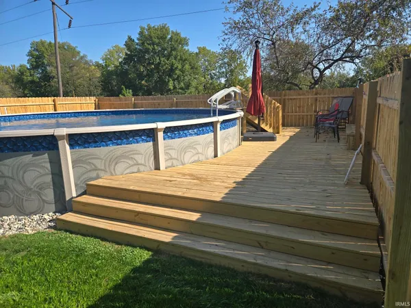$309,000 | 2952 South Us Highway, Logansport, IN 46947