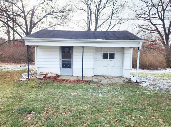 $309,000 | 2952 South Us Highway, Logansport, IN 46947