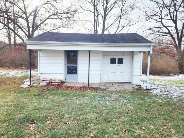 $319,000 | 2952 South Us Highway, Logansport, IN 46947