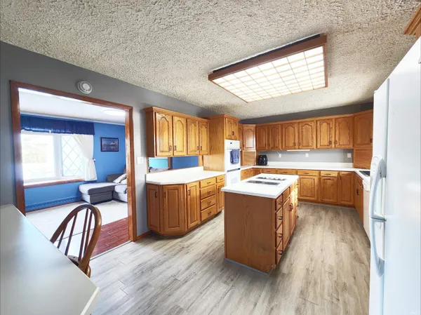 $309,000 | 2952 South Us Highway, Logansport, IN 46947