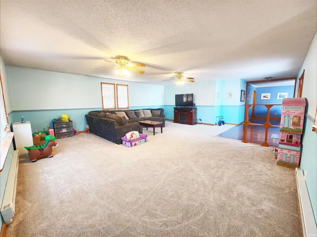 $319,000 | 2952 South Us Highway, Logansport, IN 46947