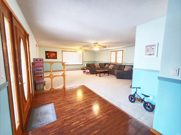 $309,000 | 2952 South Us Highway, Logansport, IN 46947