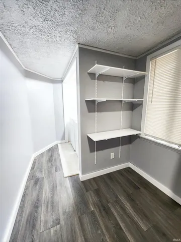 $319,000 | 2952 South Us Highway, Logansport, IN 46947