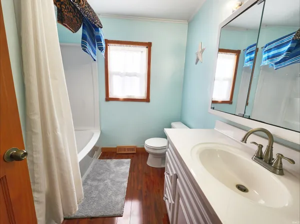 $309,000 | 2952 South Us Highway, Logansport, IN 46947