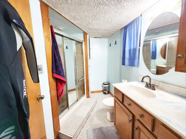$309,000 | 2952 South Us Highway, Logansport, IN 46947
