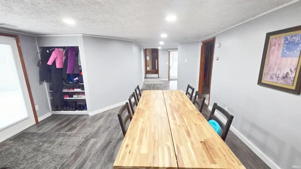 $309,000 | 2952 South Us Highway, Logansport, IN 46947