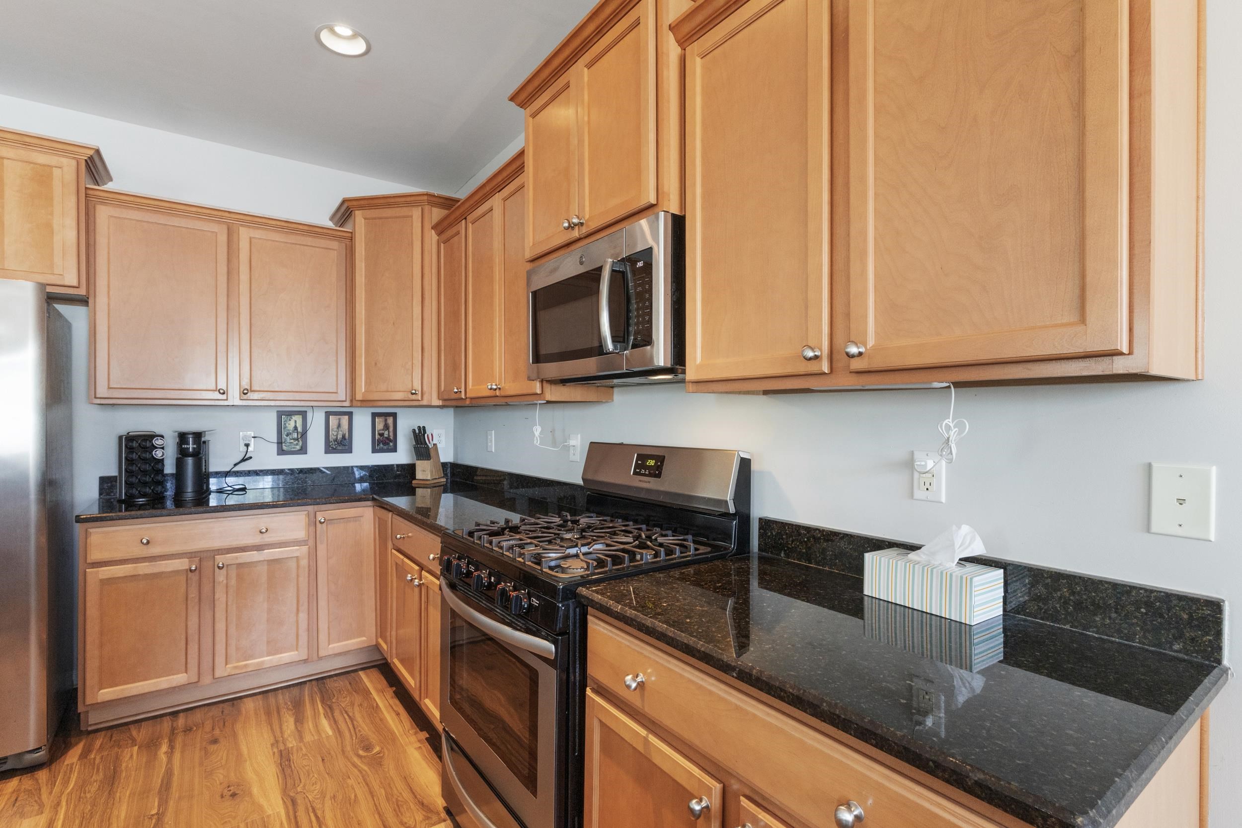 4536 Livorn Loop Myrtle Beach, SC 29579 - Photo 24 of 47