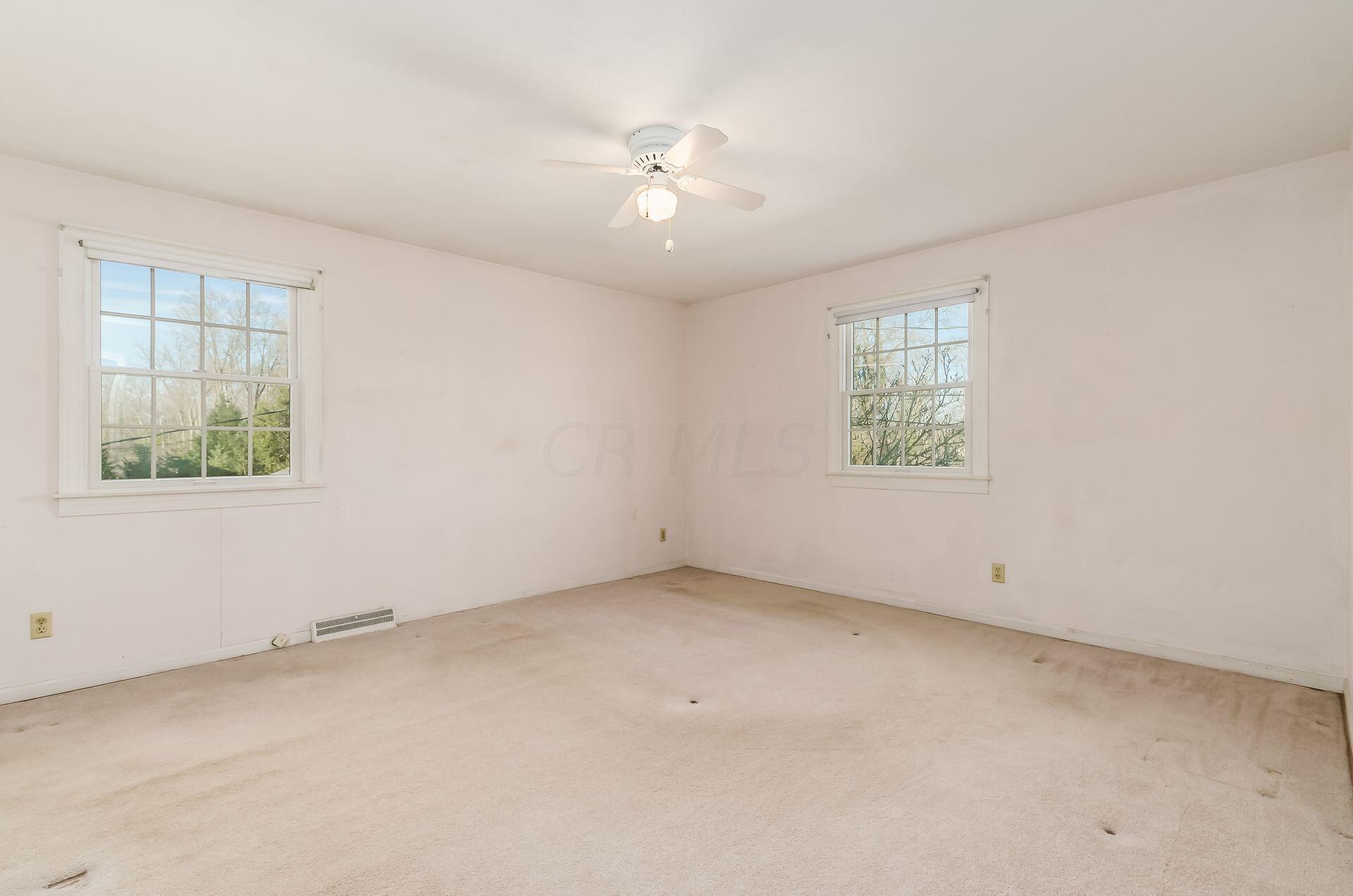 972 Lynbrook Road Columbus, OH 43235 - Photo 30 of 58 033_72ff_L 972 Lynbrook Rd094
