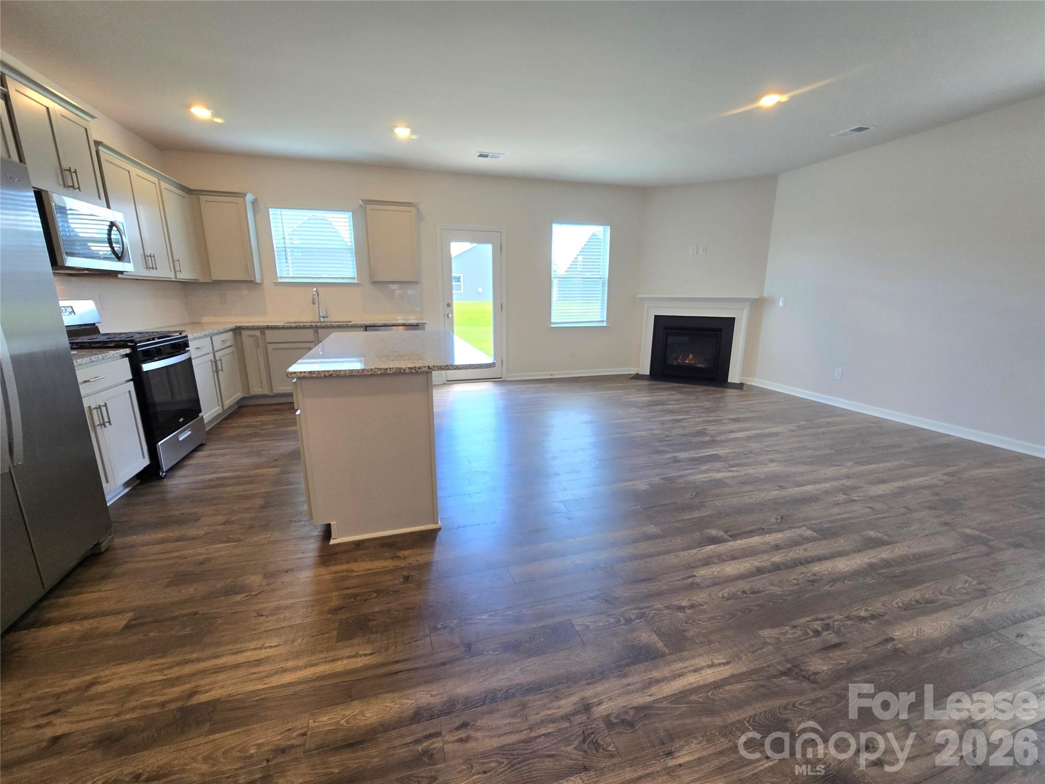 122 Salers Road Fletcher, NC 28732 - Photo 22 of 32