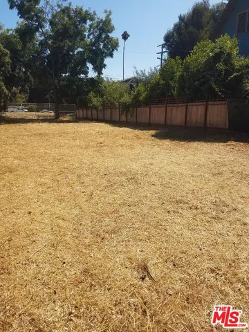 $525,000 | 2154 West 24th Street, Los Angeles, CA 90018