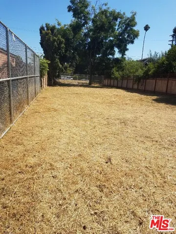 $525,000 | 2154 West 24th Street, Los Angeles, CA 90018