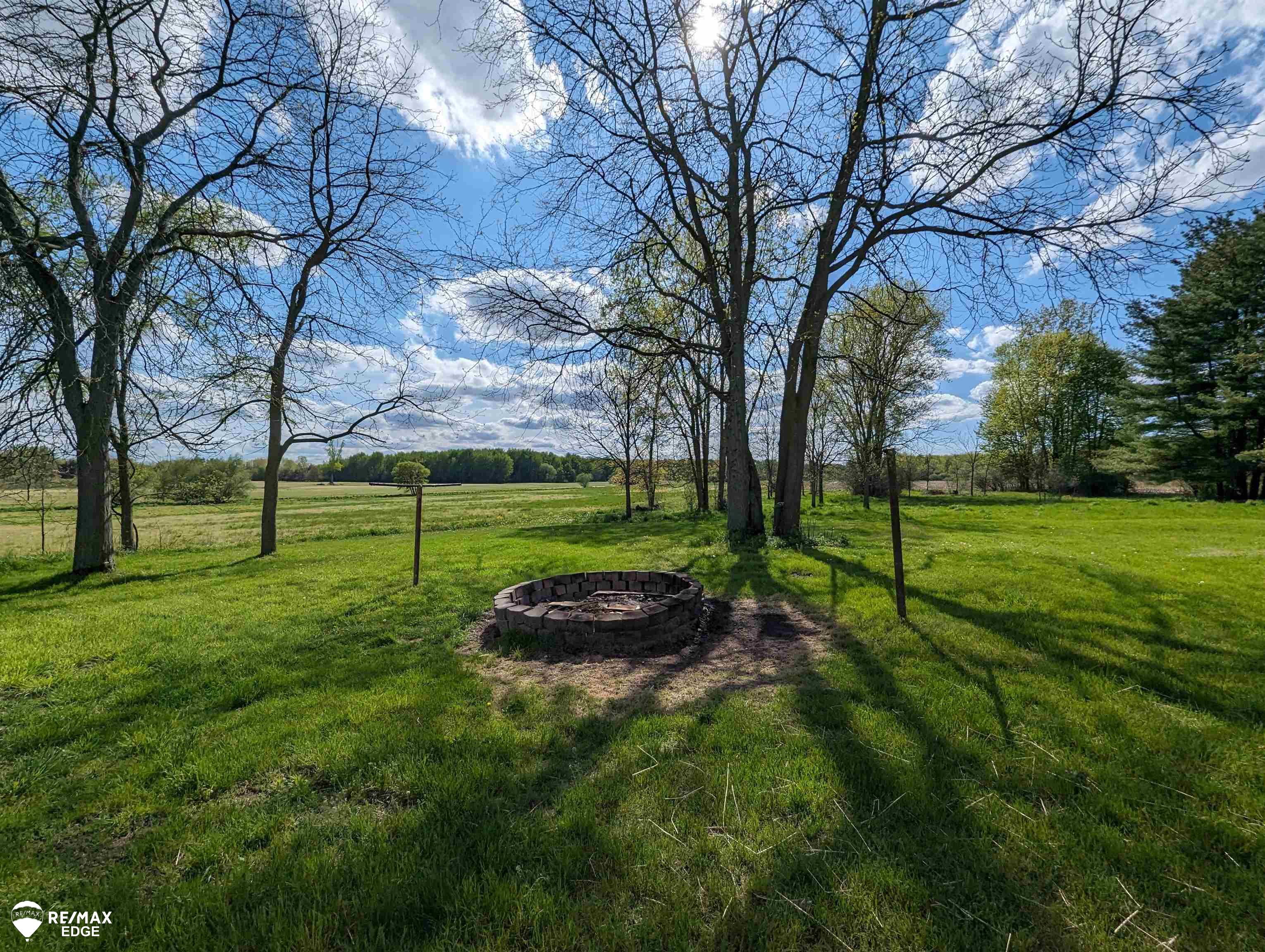 8250 Bell Road Birch Run, MI 48415 - Photo 69 of 86 50139712-3039f833-3812-45a9-9110-c323ad99e4ff.JPG