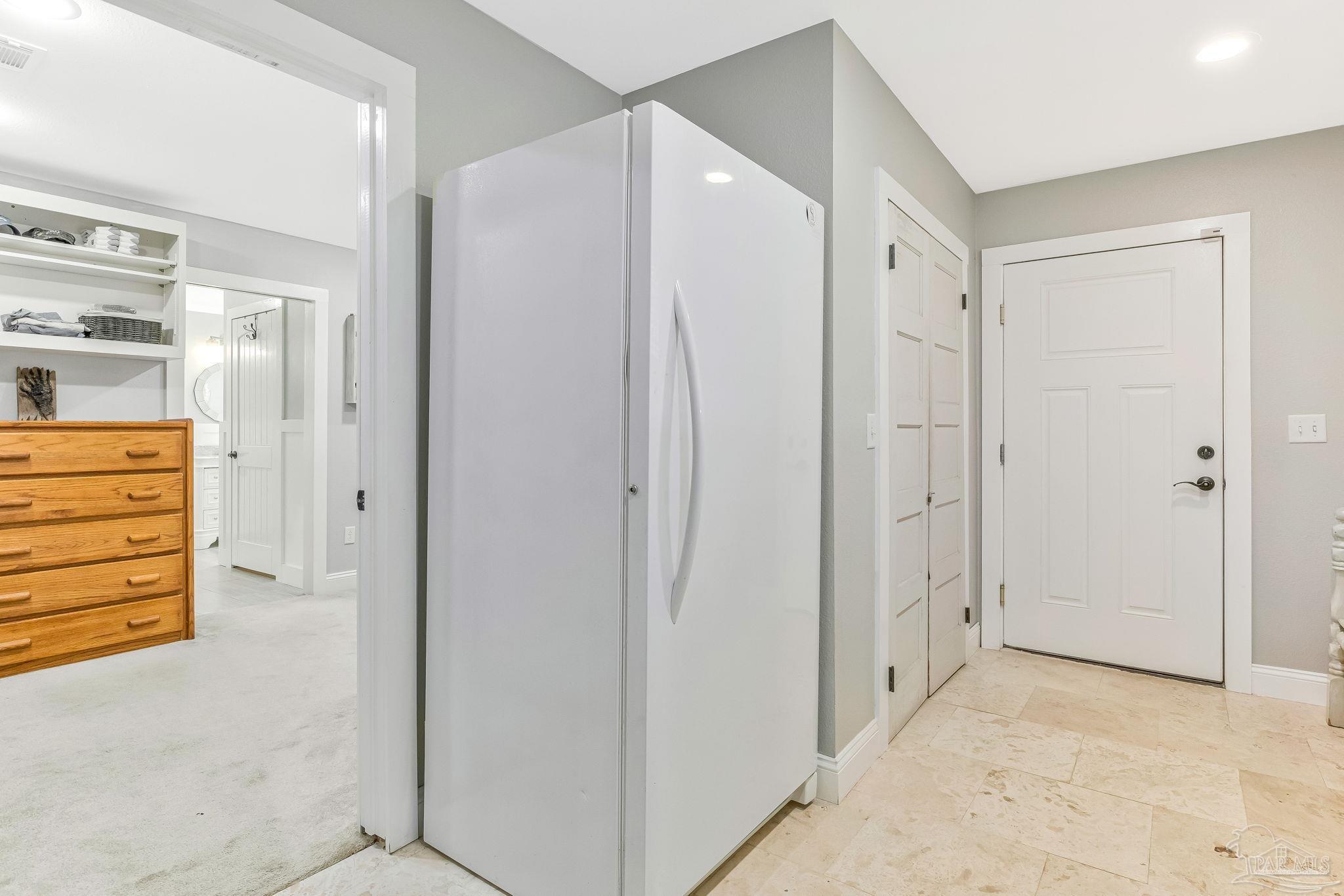 6749 Oser Road Milton, FL 32570 - Photo 32 of 71
