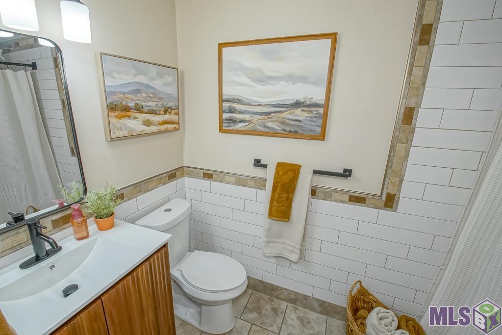 26319 Indian Run Springfield, LA 70462 - Photo 14 of 34 Gallery Image 14