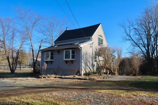 $3,150 | 557 Pleasant Plains Road, Stirling, NJ 07980