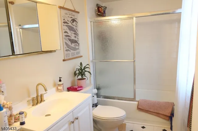 $3,150 | 557 Pleasant Plains Road, Stirling, NJ 07980