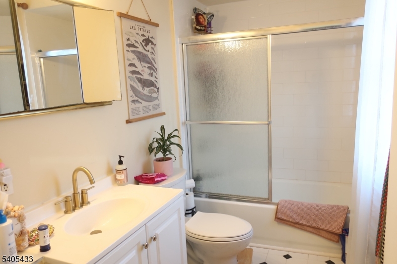 557 Pleasant Plains Road Stirling, NJ 07980 - Photo 6 of 10