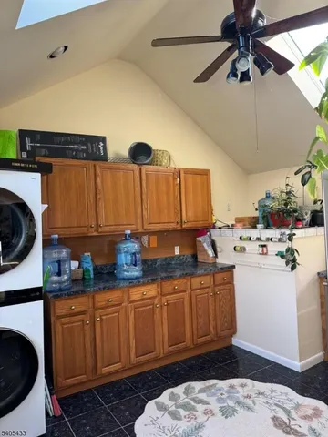 $3,150 | 557 Pleasant Plains Road, Stirling, NJ 07980