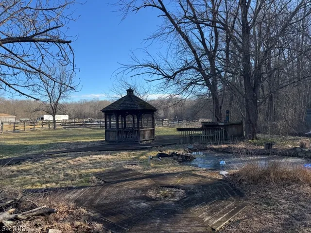 $3,150 | 557 Pleasant Plains Road, Stirling, NJ 07980