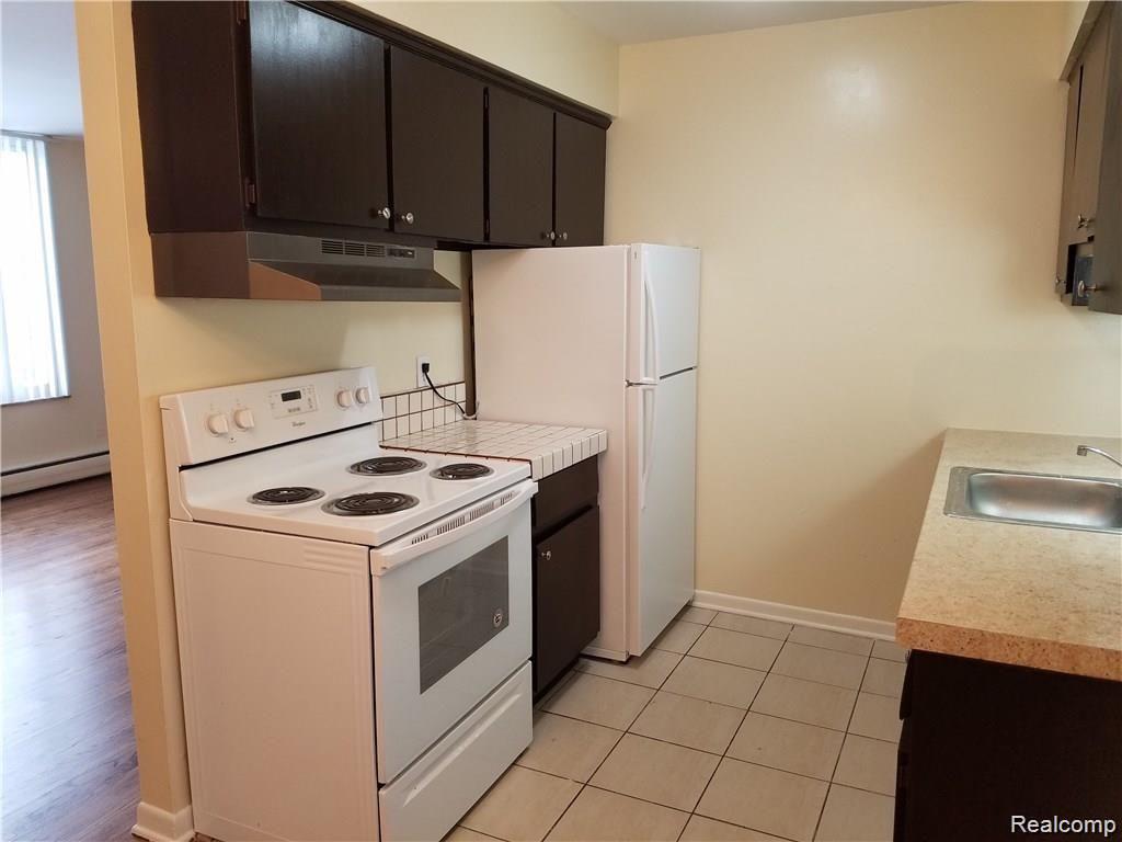 1471 West Nine Mile Road, Unit #1 Ferndale, MI 48220 - Photo 6 of 10