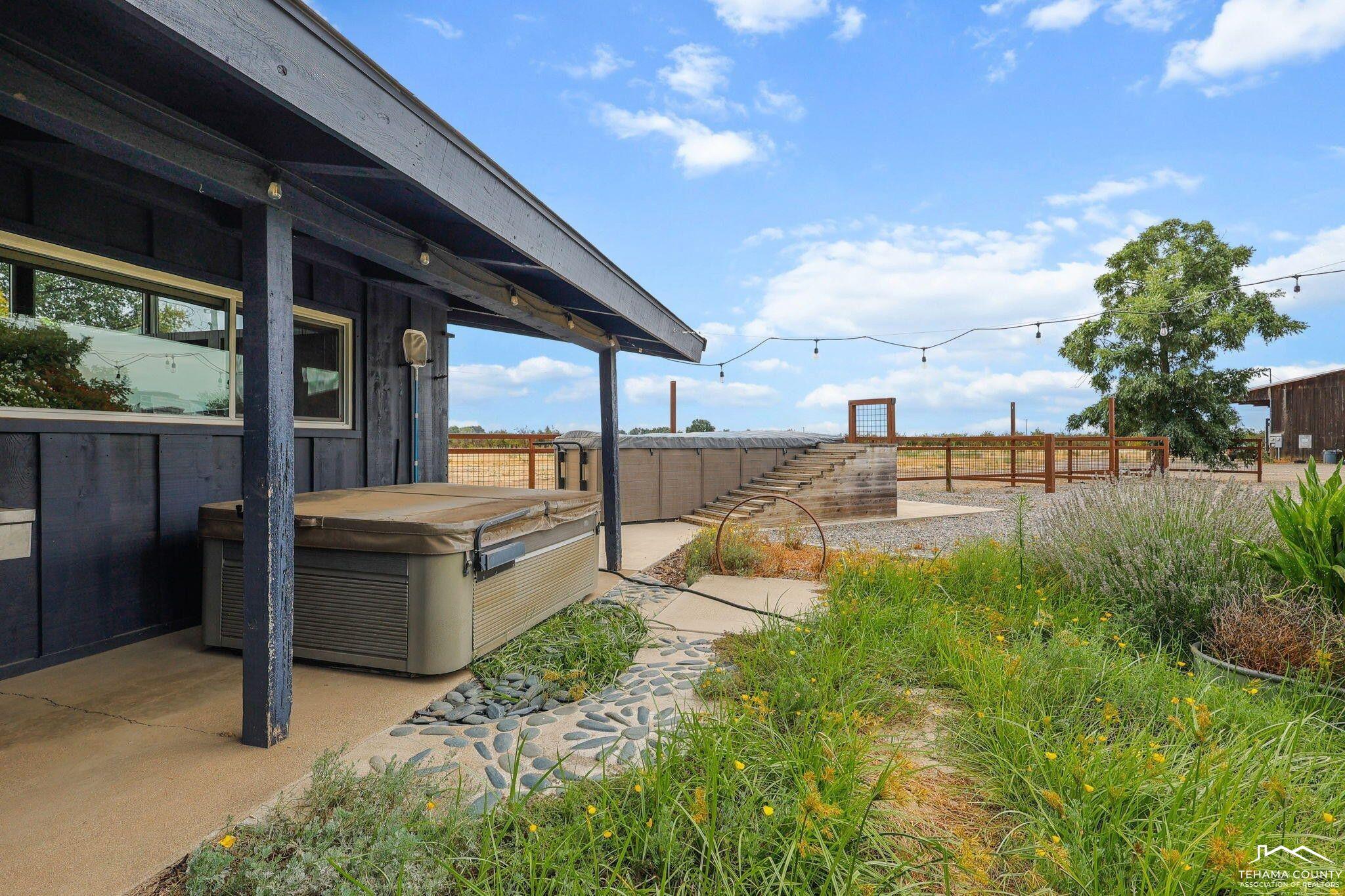 22025 Gilmore Ranch Road Red Bluff, CA 96080 - Photo 64 of 74 Gallery Image 64