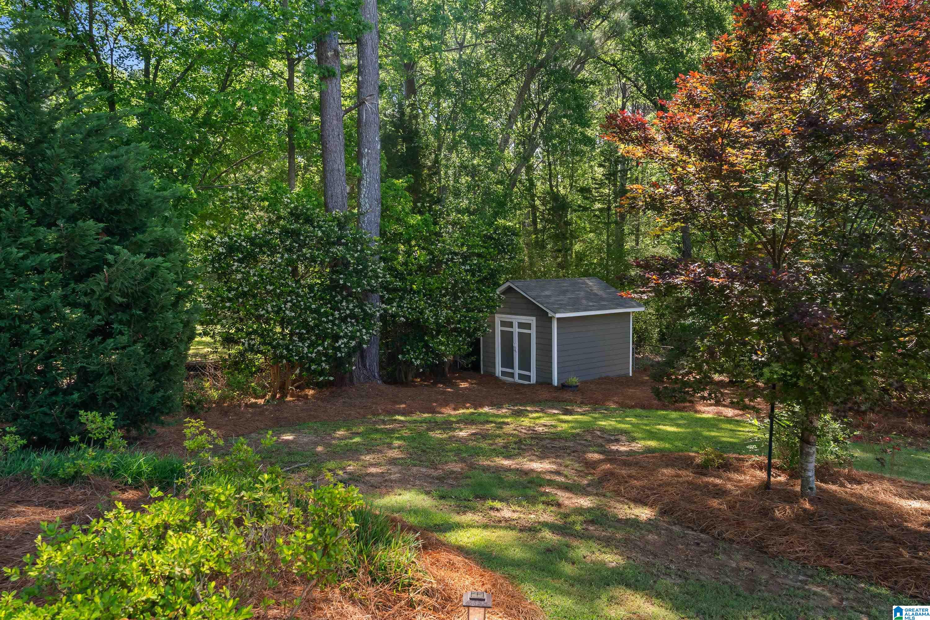 5292 Birdsong Road Birmingham, AL 35242 - Photo 44 of 46