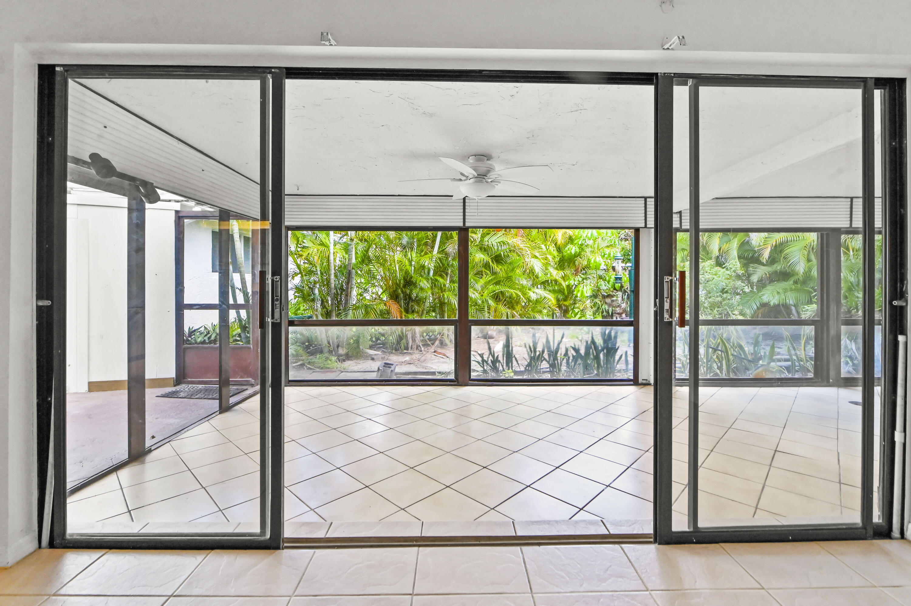 329 Knob Hill Boulevard Boca Raton, FL 33431 - Photo 30 of 35 Patio