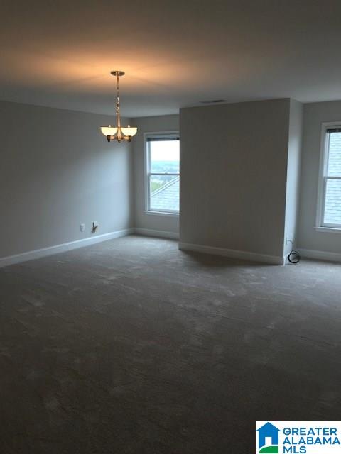 3124 Chelsea Park Ridge Chelsea, AL 35043 - Photo 50 of 50