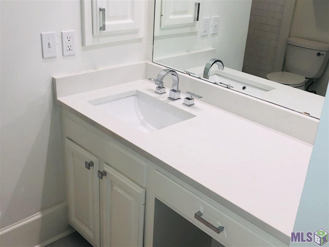 1503 Stanford Avenue, Unit 1503 Baton Rouge, LA 70808 - Photo 2 of 14
