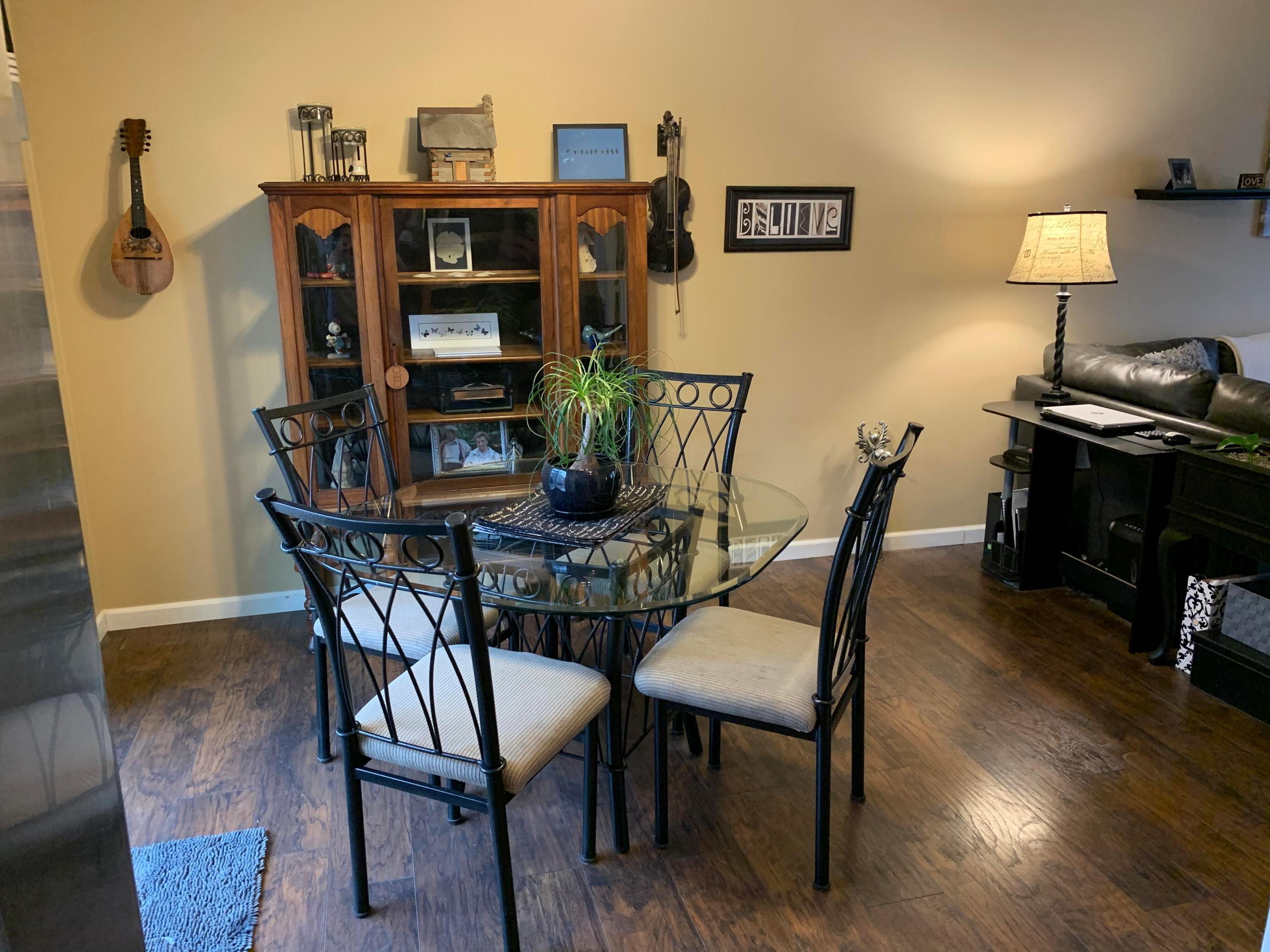 3434 Fox Run Road Westerville, OH 43081 - Photo 7 of 12 Gallery Image 7