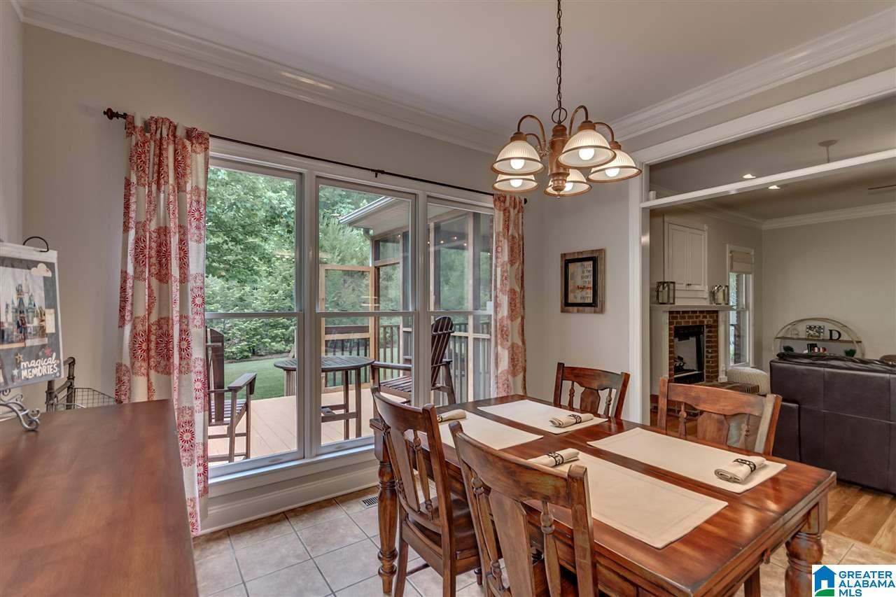3592 Ratliff Road Birmingham, AL 35210 - Photo 8 of 43