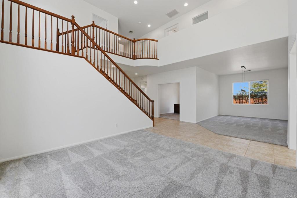 2347 Merwin Drive Carlsbad, CA 92008 - Photo 8 of 62